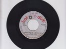 THERE MUST BE A REVOLUTION  -  THE RIGHTEOUS FLAMES (75 REGGAE ROOTS 7