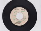 I MAN A RASTA  -  FREDDIE MCGREGOR  -  RASTA REVOLUTION  (76 REGGAE ROOTS 7