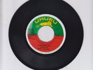 MAN A KILL MAN  -  OMAR BERNARD  (81 REGGAE ROOTS 7