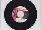 KEEP MY LOVE FROM FADING  -  KEN BOOTHE  -  WHY BABY WHY  (69 REGGAE ROOTS 7