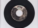 SHE'S GONNA MARRY ME  -  SHADES, A PLACE CALLED LOVE   (69 SKINHEAD 7