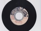 WEST BEIRUT  -  EZEKIEL PARCHMENT AND JAYTEES  -  ARAFAT DUB (82 REGGAE ROOTS 7