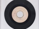 FIRE FIRE - BOB MARLEY & THE WAILERS - DON'T ROCK MY BOAT  (68 REGGAE ROOTS 7