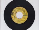 STOP THAT TRAIN  -  KEITH & TEX  -  TONIGHT  (67 ROCKSTEADY 7