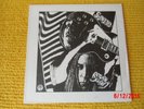 Sun Dial  LP  Return Journey   pop psych progressiv  90er  rar
