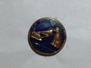 RCA - Cuban pin