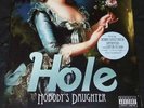 HOLE-Nobody's Daughter