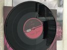 Wolf Alice - Blush Vinyl