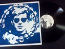 John Cale and Lou Reed - Songs for 'Drella, A Tribute to Andy Warhol