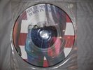BRUCE SPRINGSTEEN-BORN IN THE USA 1984 CBS PICTURE DISC LP