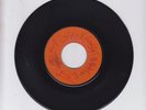 THINK YOU TOO BAD  -  ROYALS  -  THEM DIG OUT ME EYE  (69 SKINHEAD REGGAE 7