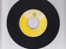 RIGHTEOUS WORKS  -  EARL ZERO  (75 REGGAE ROOTS 7