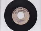 I NEED YOUR LOVING  -  CONCORDS(GREGORY?)  -  BUTTOO  (69 SKINHEAD REGGAE 7