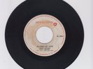 AS LONG AS I LIVE  -  HENRY BUCKLEY  -  NOTHING FOR NOTHING (68 ROCKSTEADY 7