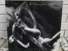 HOWARD MCGHEE THE RETURN OF LP MONO BETHLEHEM BCP-42 DELUXE SERIES JAZZ RARE