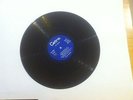 Ricordi D'Infanzia ?– Io Uomo 1973 Rare Prog Rock LP