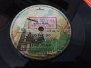 KURTIS BLOW - Do The Do The Douce 7