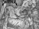 DR. SHRINKER - Archive II  DLP