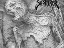 DR. SHRINKER - Archive I  DLP