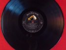 Elvis Presley Elvis' Gold Records,Vol.2 LP RCA Victor LPM-2075 LONG PLAY