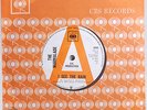 THE MARMALADE I SEE THE RAIN 7