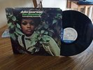 DUKE PEARSON  THE PHANTOM BLUE NOTE RECORDS NO.BST-84293