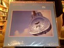 Dire Straits Brothers in Arms 2xLP sealed vinyl 45 RPM MFSL MOFI