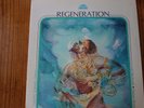 Stanley Cowell ?– Regeneration STRATA EAST SES-19765