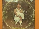 Christiana Essien – Patience AFRO FUNK DISCO ANODISC Friimen Musik Company