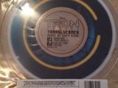 Daft Punk Tron Translucence Pic Disc RSD 10