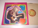 LP/BUDDY GUY/A MAN & THE BLUES/Vanguard VSD 79272