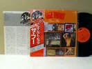 THE WHO - 