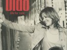Dido, Life For Rent 200g (NP) Clarity LP from the Michael Hobson Archives