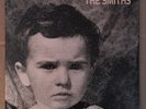 THE SMITHS - THAT JOKE ISN'T FUNNY ANYMORE - ORIG 1985 UK 7