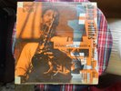 SONNY ROLLINS With Modern Jazz Quartet PRESTIGE LP 7029 mono recorded 1953