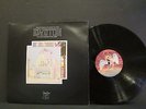 Led Zeppelin Song Remains the Same Lp 201 2 Vinyl Records 1976 Ex+/N/M