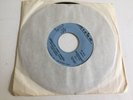 Liberation Street Singers: Sunshine Of The Morning / Love is in Air 7