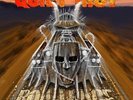 Quiet Riot - Road Rage