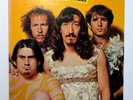 MOTHERS OF INVENTION   ''WE'RE ONLY IN IT FOR THE MONEY''   ORIGINAL US 1968 LP