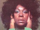 SCOTT, Gloria - What Am I Gonna Do - Vinyl (LP)