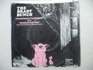 The Brady Bunch - Zuckerman's Famous Pig (VG) 1973 Promo #7052