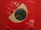 AC/DC HIGH VOLTAGE/SOUL STRIPPER 1975 RARE AUSTRALIAN 7“ SINGLE BON SCOTT