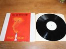 The Go-Betweens / UK 12