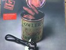 Rolling Stones Sticky Fingers 2 Lp Vinyl Ltd Edition Spanish Cover New