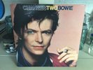 David Bowie - Changes Two - 1981 RCA Vinyl LP Record Album VG+/EX