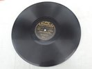 3 CAB CALLOWAY Jazz 78 B-1004 Minnie Moocher..Gong..Bugle Call..St Louis Blues