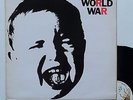 LP Third World War  