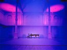 La Monte Young - The Well-Tuned Piano 81 X 25 6:17:50 - 11:18:59 PM NYC (5xLP) M