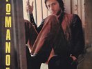 GEORGE ROMANOS - Two Small Blue Horses (Zodiac Greece 1970) POKORA PSYCH ex