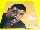 Paul Chambers – “1st Bassman” org JOY (Yusef Lateef, Wynton Kelly) (original UK)
